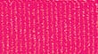 Grosgrain Ribbon - Flo Pink