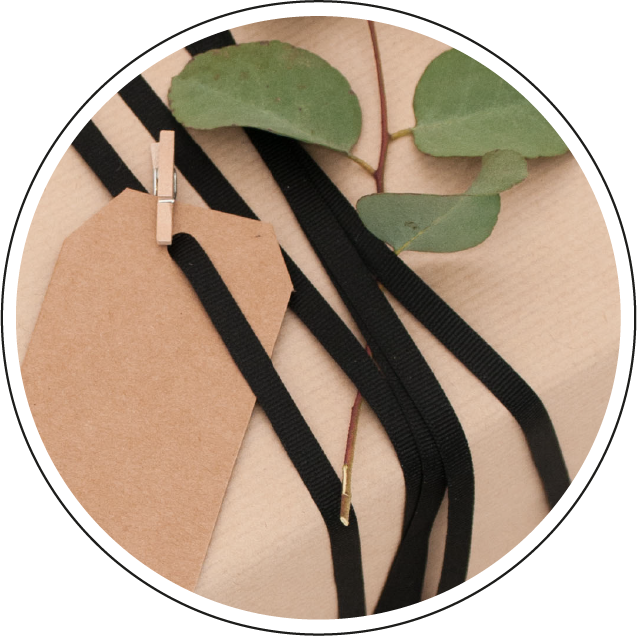 Offerta 10 cake board diametro 30 cm colori misti