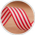 Stripes