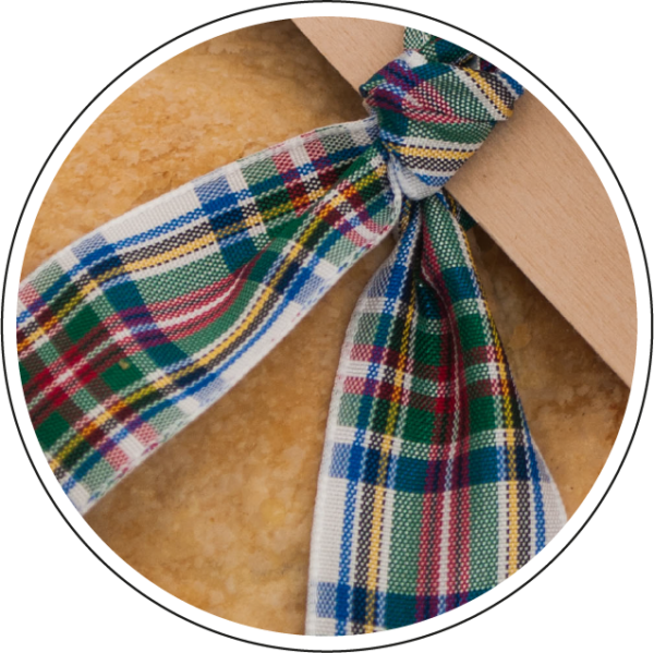Ribbon Essentials - Berisfords Ribbons
