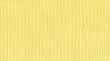 Grosgrain Ribbon - Lemon