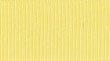 Grosgrain Ribbon - Lemon