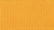 Grosgrain Ribbon - Yellow