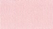 Grosgrain Ribbon - Pink