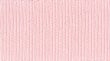 Grosgrain Ribbon - Pink