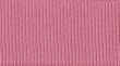 Grosgrain Ribbon - Dusky Pink