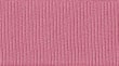 Grosgrain Ribbon - Dusky Pink