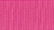 Grosgrain Ribbon - Shocking Pink