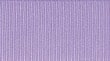 Grosgrain Ribbon - Lilac