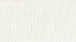 Grosgrain Ribbon - Ivory