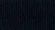 Grosgrain Ribbon - Black