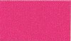Shocking Pink