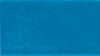 Velvet Ribbon - Venetian Blue