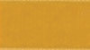 Velvet Ribbon - Gold