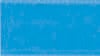 Velvet Ribbon - Faience