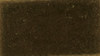 Velvet Ribbon - Brown