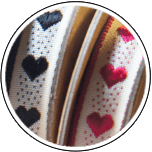 Hearts
