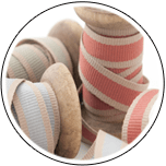 Stripes - Berisfords Ribbons