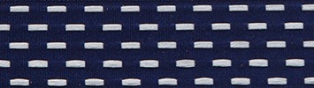 Parallel Stitch ribbon