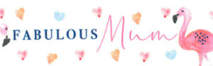 Fabulous mum 80547 72dpi 300x94 - A guide to Mother’s Day ribbon - Berisfords Ribbons