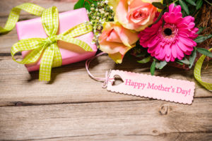 shutterstock 261054449 300x200 - A guide to Mother’s Day ribbon - Berisfords Ribbons