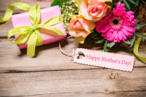 shutterstock 261054449 300x200 - A guide to Mother’s Day ribbon - Berisfords Ribbons