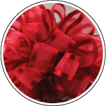 cake ribbon - Velvet - Berisfords Ribbons