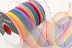 FB IMG 1594121768205 300x199 - Celebrate Gay Pride in full colour - Berisfords Ribbons