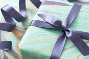 3501.mulberry satin 300x199 - Sustainable Satin Luxury - Berisfords Ribbons