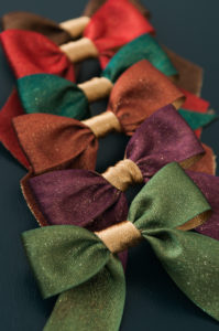 Jewel Art. 80829 199x300 - Retails Budget-Friendly Christmas - Berisfords Ribbons