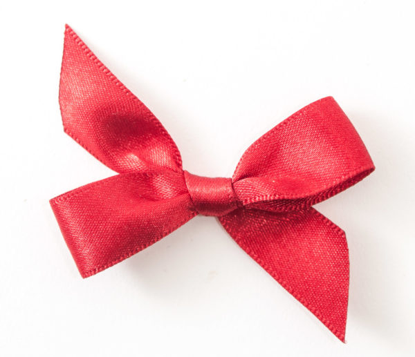 Style Gallery - Berisfords Ribbons