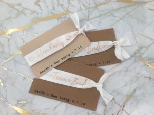 IMG 0824 1 300x225 - Luxury Wedding Details - Berisfords Ribbons