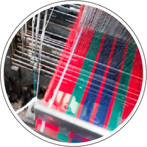 warping and weaving 300x300 - Our Services - Berisfords Ribbons
